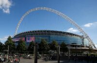 FA North west counties football league Football Association coronavirus Non-League Football Association National League Football Association Hartlepool United FA Trophy South Shields coronavirus