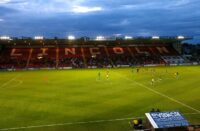 lincolncity