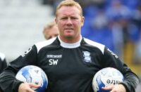 Gateshead, Heed, HTAFC, Huddersfield, Huddersfield Town, National League, Newcastle, Newcastle United, NLP, Non-League, NUFC, Steve Watson, Watson