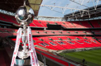 FA Trophy