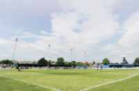 Basingstoke Town