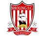 Marlow 2-3 Sholing: Blow for Blues as Michael Folivi seals it