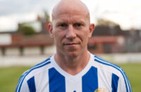 Blues, FA Vase, Hughes, Lee Hughes, National League, NLP, Non-League, Vase, Worcester, Worcester City