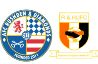 rushdenclubs