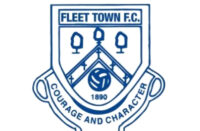 fleettown