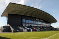 AFC Fylde