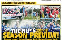 season-preview-front-pullout