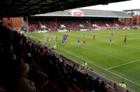 https://www.thenonleaguefootballpaper.com/latest-news/20600/embleton-fa-cup-gives-leyton-orient-chance-to-improve-form/