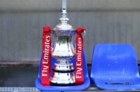 FA Cup