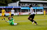 Alex Lynch, Blues, chester, Chester FC, Jon McCarthy, Lynch, McCarthy, National League, NLP, Non-League