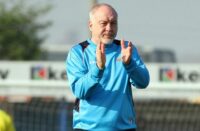 Gary Owers, Gulls, National League, NLP, Non-League, Owers, Torquay, Torquay United, TUFC