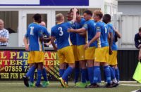 canvey-celebrate-george-sykes-goal