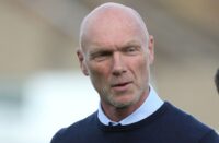 Aspin, EFL, Gateshead, gfc, Heed, Heed Army, League Two, National League, Neil Aspin, NLP, Non-League, Port Vale, PVFC, Valiants