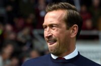 Edinburgh, Justin Edinburgh, Leyton Orient, LOFC, National League, NLP, Non-League, Orient