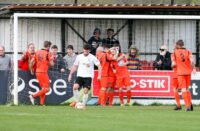 ian-traylor-of-merthyr-town-celebrates-making-it-2-0-against-kings-langley-2