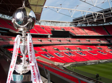 FA Trophy