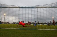 nuneaton-town-v-barrow-afc