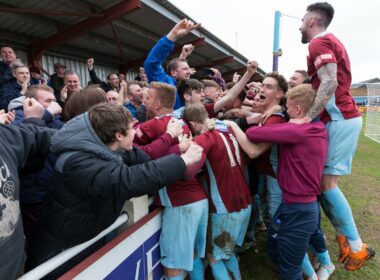 coronavirus taunton town