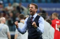 page-4-gareth-southgate-celebration