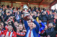 altrincham-v-hednesford-town-28-04-2018