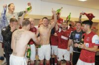 page-10-fleetwood-celebrate-championship