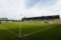 Torquay United