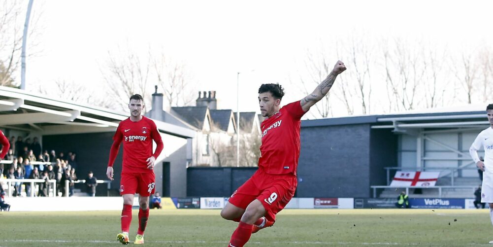 afc-fylde_leyton-orient_170218_0001