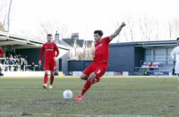 afc-fylde_leyton-orient_170218_0001