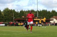 merstham-v-ebbsfleet-utd-fac-ebbsfleets-darren-mcqueen-opens-the-scoring-3-of-3