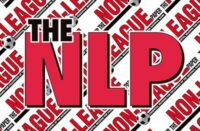 The Non-League Paper Podcast