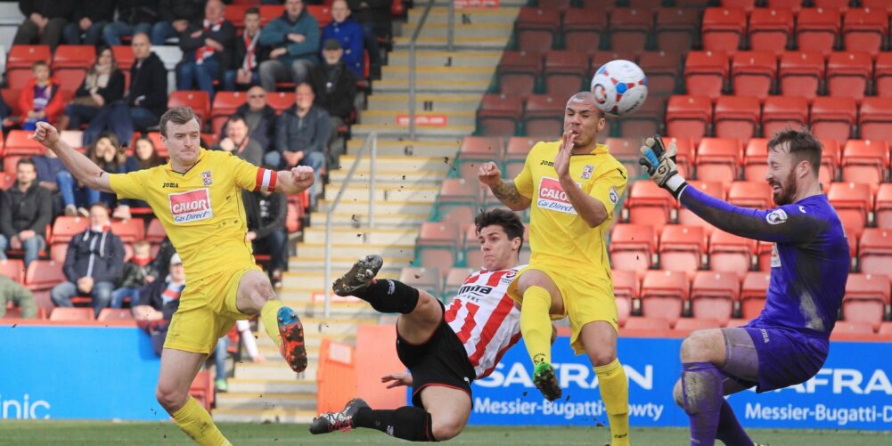 page-10-dan-holman-scores-vs-woking