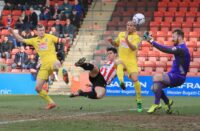 page-10-dan-holman-scores-vs-woking