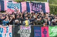 Dulwich Hamlet