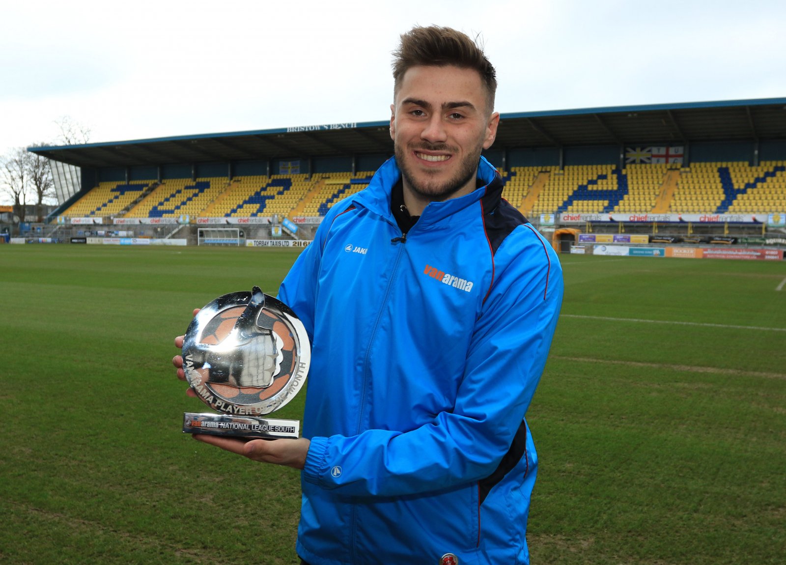 national-league-south-player-of-the-month-the-non-league-football-paper