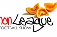 Non-League Show