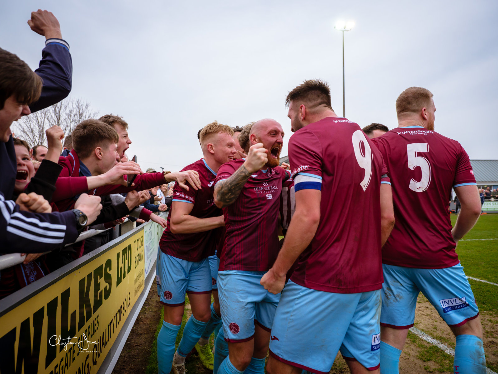 the-non-league-football-paper