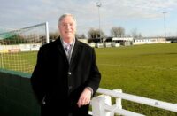 North Ferriby United