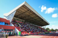 Gateshead FC