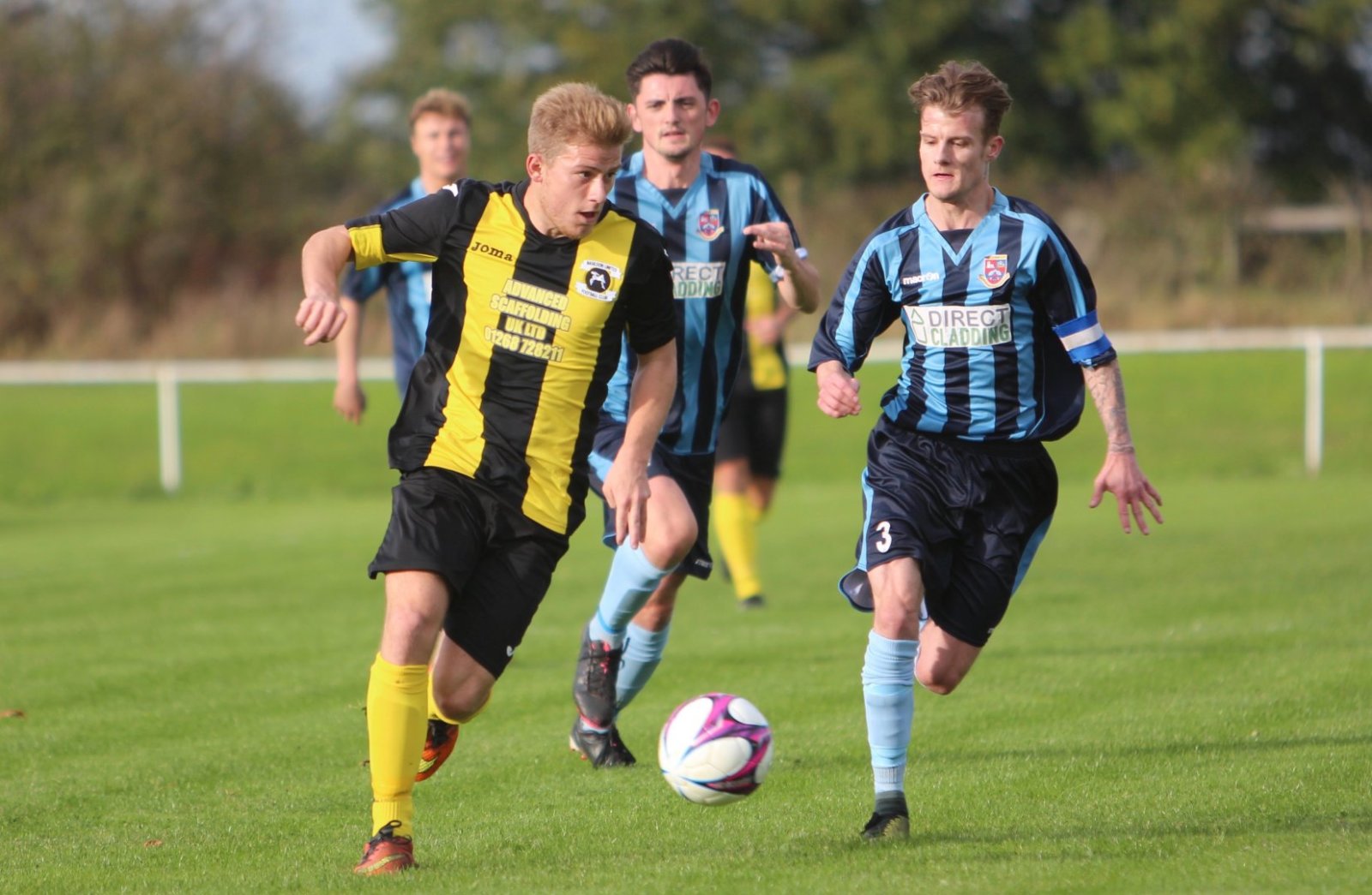 basildon-united-begin-search-for-fourth-manager-of-the-season