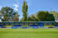 Concord Rangers