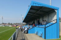 Gosport Borough