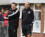 Bracknell Town appoint Jon Underwood as new manager