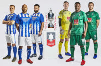 FA Vase Final