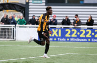 Blair Turgott