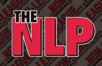 The Non-League Paper Podcast