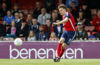 Daniel Parslow