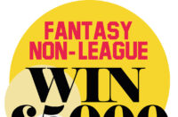 Fantasy Non-League