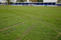 Billericay Town