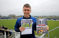 Non-League Paper