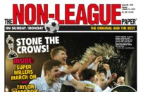 The Non-League Paper